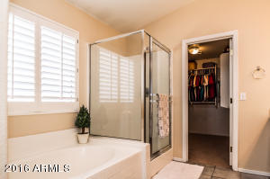 5528 E Glade Ave, Mesa, AZ 85206 photo 24