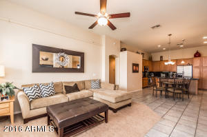 5528 E Glade Ave, Mesa, AZ 85206 photo 17
