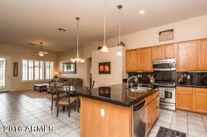 5528 E Glade Ave, Mesa, AZ 85206 photo 6