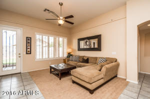 5528 E Glade Ave, Mesa, AZ 85206 photo 15