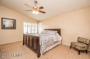 5528 E Glade Ave, Mesa, AZ 85206 photo 22