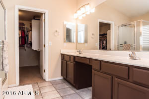 5528 E Glade Ave, Mesa, AZ 85206 photo 25