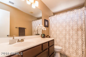 5528 E Glade Ave, Mesa, AZ 85206 photo 21
