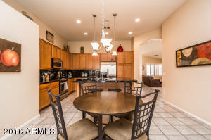 5528 E Glade Ave, Mesa, AZ 85206 photo 14