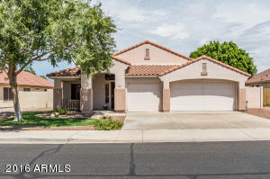 5528 E Glade Ave, Mesa, AZ 85206 photo 1
