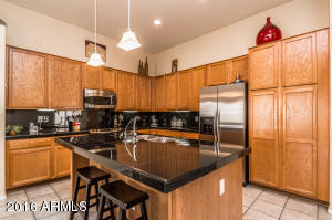 5528 E Glade Ave, Mesa, AZ 85206 photo 10