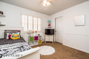 5528 E Glade Ave, Mesa, AZ 85206 photo 19