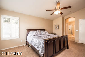 5528 E Glade Ave, Mesa, AZ 85206 photo 23