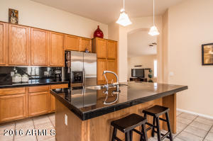 5528 E Glade Ave, Mesa, AZ 85206 photo 11