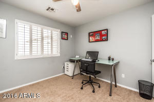 5528 E Glade Ave, Mesa, AZ 85206 photo 20