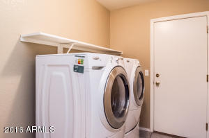 5528 E Glade Ave, Mesa, AZ 85206 photo 26