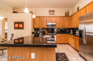5528 E Glade Ave, Mesa, AZ 85206 photo 12