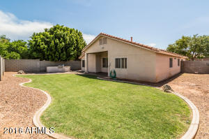 5528 E Glade Ave, Mesa, AZ 85206 photo 27