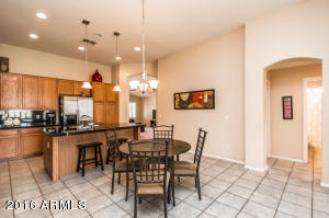 5528 E Glade Ave, Mesa, AZ 85206 photo 9