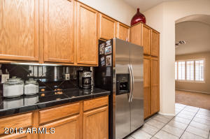 5528 E Glade Ave, Mesa, AZ 85206 photo 13