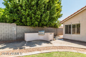 5528 E Glade Ave, Mesa, AZ 85206 photo 29