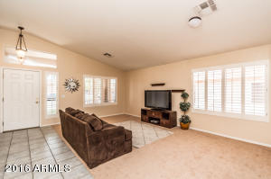 5528 E Glade Ave, Mesa, AZ 85206 photo 5