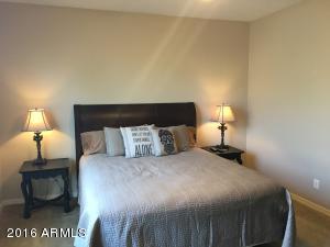 4728 E Timberline Rd, Gilbert, AZ 85297 photo 16