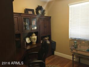 4728 E Timberline Rd, Gilbert, AZ 85297 photo 11