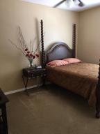 4728 E Timberline Rd, Gilbert, AZ 85297 photo 5