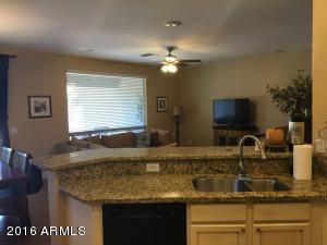 4728 E Timberline Rd, Gilbert, AZ 85297 photo 10