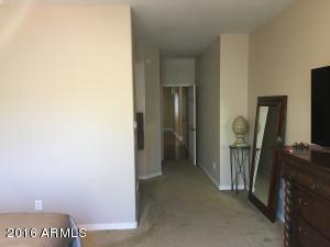 4728 E Timberline Rd, Gilbert, AZ 85297 photo 12