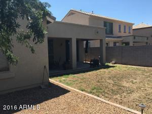 4728 E Timberline Rd, Gilbert, AZ 85297 photo 15