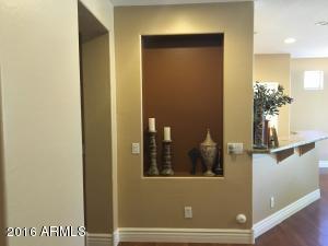 4728 E Timberline Rd, Gilbert, AZ 85297 photo 6