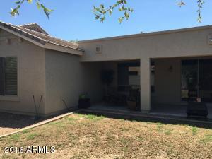 4728 E Timberline Rd, Gilbert, AZ 85297 photo 14