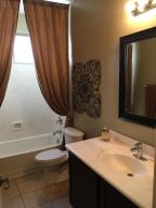4728 E Timberline Rd, Gilbert, AZ 85297 photo 2