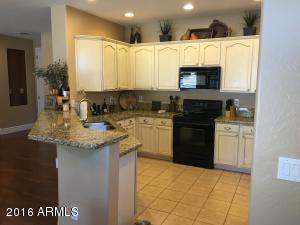 4728 E Timberline Rd, Gilbert, AZ 85297 photo 9