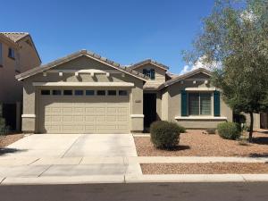 4728 E Timberline Rd, Gilbert, AZ 85297 photo 1