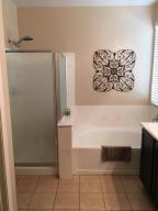 4728 E Timberline Rd, Gilbert, AZ 85297 photo 3