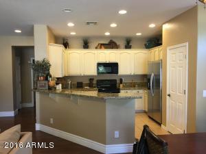4728 E Timberline Rd, Gilbert, AZ 85297 photo 8