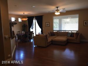 4728 E Timberline Rd, Gilbert, AZ 85297 photo 7