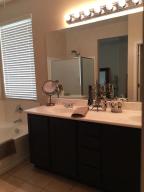 4728 E Timberline Rd, Gilbert, AZ 85297 photo 4