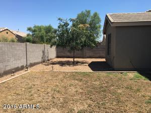 4728 E Timberline Rd, Gilbert, AZ 85297 photo 13