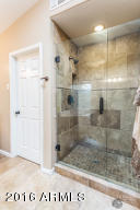 4426 E Desert Willow Rd, Phoenix, AZ 85044 photo 22