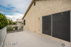 4426 E Desert Willow Rd, Phoenix, AZ 85044 photo 15