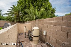 4426 E Desert Willow Rd, Phoenix, AZ 85044 photo 29