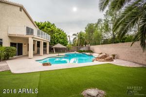 4426 E Desert Willow Rd, Phoenix, AZ 85044 photo 40