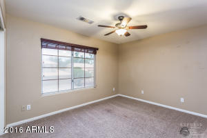 4426 E Desert Willow Rd, Phoenix, AZ 85044 photo 25