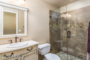 4426 E Desert Willow Rd, Phoenix, AZ 85044 photo 12