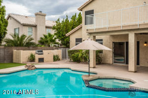 4426 E Desert Willow Rd, Phoenix, AZ 85044 photo 33