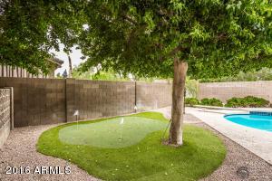 4426 E Desert Willow Rd, Phoenix, AZ 85044 photo 36