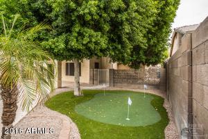 4426 E Desert Willow Rd, Phoenix, AZ 85044 photo 35