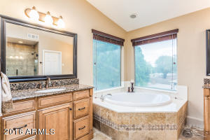 4426 E Desert Willow Rd, Phoenix, AZ 85044 photo 19