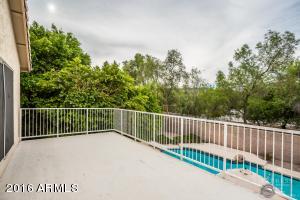 4426 E Desert Willow Rd, Phoenix, AZ 85044 photo 16