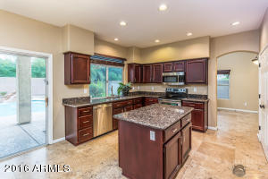 4426 E Desert Willow Rd, Phoenix, AZ 85044 photo 6