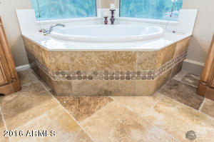 4426 E Desert Willow Rd, Phoenix, AZ 85044 photo 20